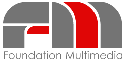 Foundation Multimedia